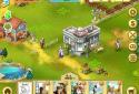 Jane's Farm: fun & family game for everyone screenshot 7