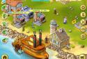 Jane's Farm: fun & family game for everyone screenshot 8