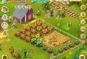 Jane's Farm: fun & family game for everyone screenshot 9