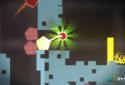 KromacelliK screenshot 3