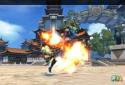 Ngao Kiem screenshot 1