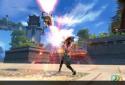 Ngao Kiem screenshot 2