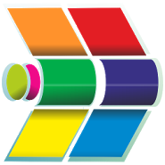 Jbak Browser