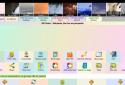 Jbak Browser screenshot 10