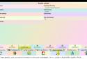 Jbak Browser screenshot 12