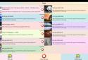 Jbak Browser screenshot 13