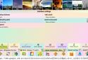 Jbak Browser screenshot 20
