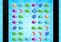 Candy Master screenshot 3