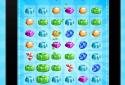 Candy Master screenshot 5