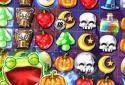 Witch Puzzle - New Match 3 Game screenshot 10