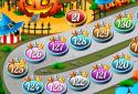Witch Puzzle - New Match 3 Game screenshot 13
