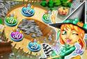 Witch Puzzle - New Match 3 Game screenshot 2