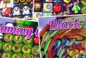 Witch Puzzle - New Match 3 Game screenshot 3