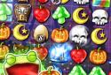 Witch Puzzle - New Match 3 Game screenshot 4