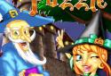 Witch Puzzle - New Match 3 Game screenshot 5