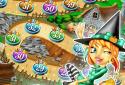 Witch Puzzle - New Match 3 Game screenshot 8