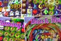 Witch Puzzle - New Match 3 Game screenshot 9