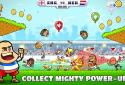 Super Party Sports: Football Premium screenshot 4