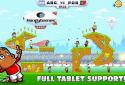 Super Party Sports: Football Premium screenshot 5