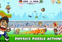 Super Party Sports: Football Premium screenshot 6