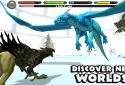 Griffin Simulator screenshot 9