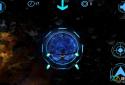 Space Simulator: Star Gates screenshot 3