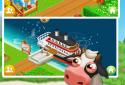 Farm Beach screenshot 2