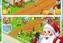 Farm Beach screenshot 4