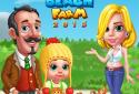Farm Beach screenshot 5