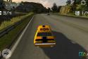 GTR Racing screenshot 4