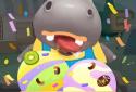 Dr. Panda's Ice Cream Truck screenshot 5