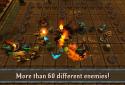 Beast Towers screenshot 10
