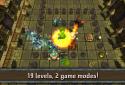 Beast Towers screenshot 13