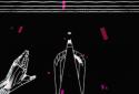 FOTONICA screenshot 6