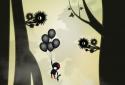 Jenny's Balloon screenshot 4