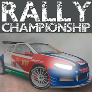 Rally Championship