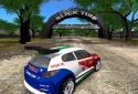 Rally Championship screenshot 2