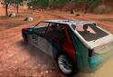 Rally Championship screenshot 3