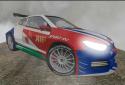Rally Championship screenshot 4