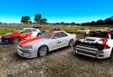 Rally Championship screenshot 5