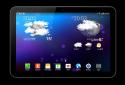 Animated Weather Widgets screenshot 9