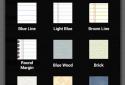 R Notes Pro screenshot 13