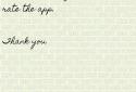 R Notes Pro screenshot 14