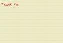 R Notes Pro screenshot 2