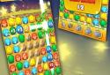 Happy farm pets screenshot 3