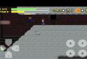 Battle of Saiyan screenshot 2