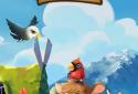 Pet Mania screenshot 3