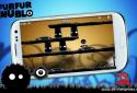 Furfur and Nublo screenshot 2