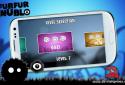 Furfur and Nublo screenshot 4