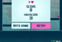 Up Tap screenshot 4